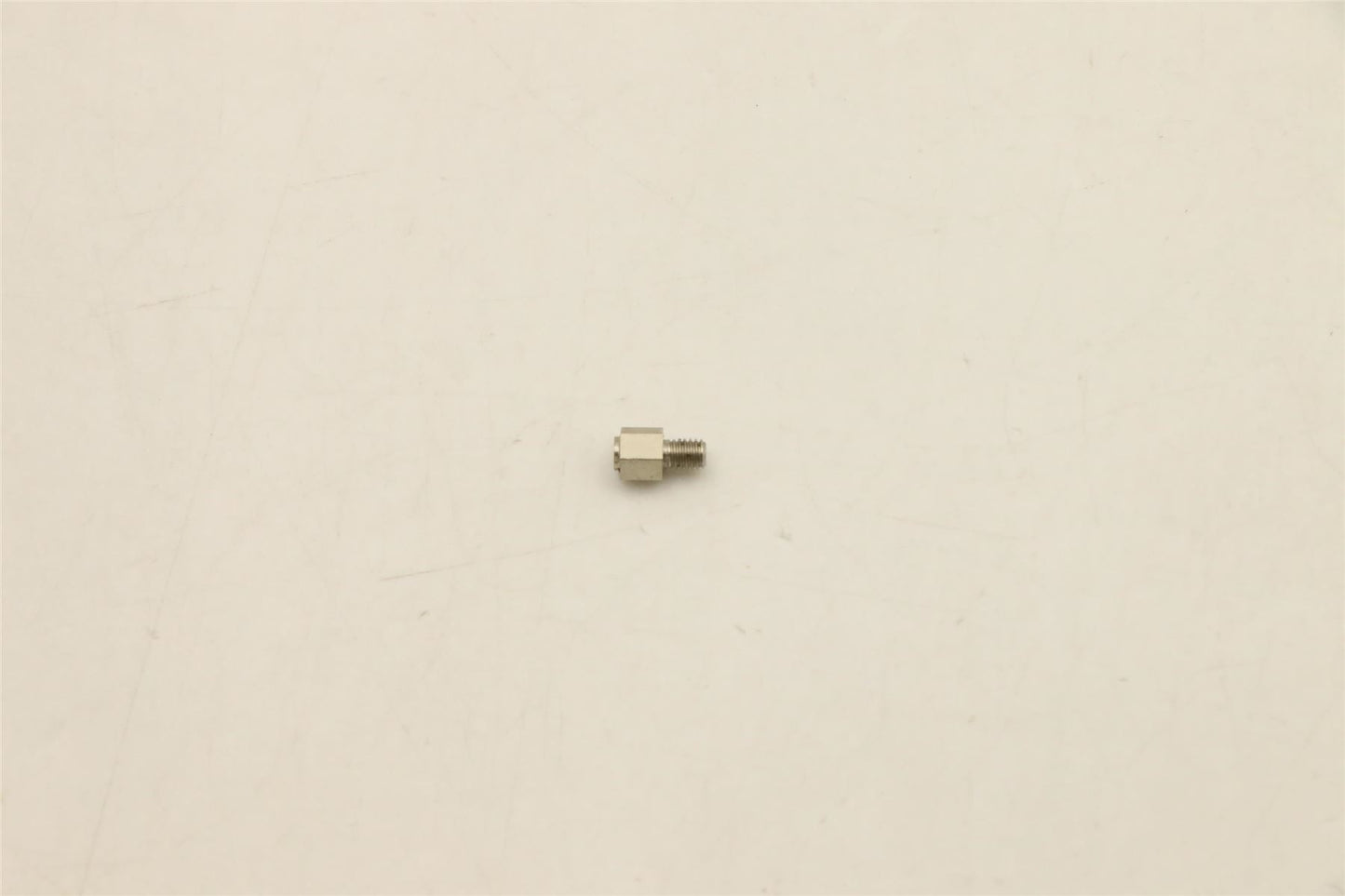 Lenovo SCREW Screw For M2 SSD 2242 5S10U51595