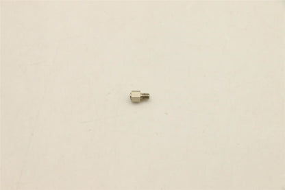 Lenovo SCREW Screw For M2 SSD 2242 5S10U51595
