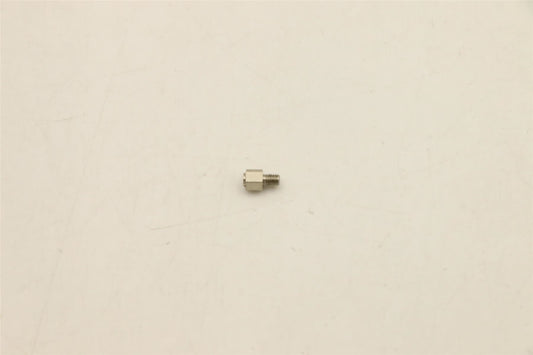 Lenovo SCREW Screw For M2 SSD 2242 5S10U51595