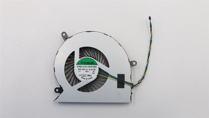 Lenovo Sysfan for Mutuo_P8 110x15mm 00XD814