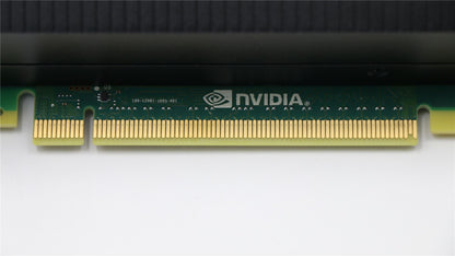 Lenovo 00FC812 VIDEO_CARD K5200(2DVI,2DP)8GB