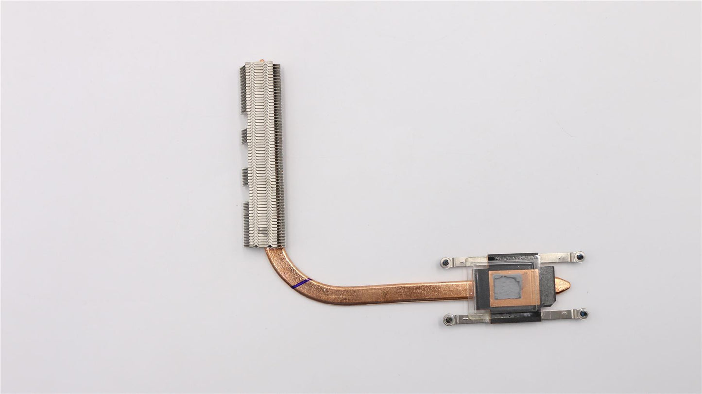 Lenovo IdeaPad 310-15ABR Fan Heatsink 5H40P39701