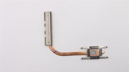 Lenovo IdeaPad 310-15ABR Fan Heatsink 5H40P39701