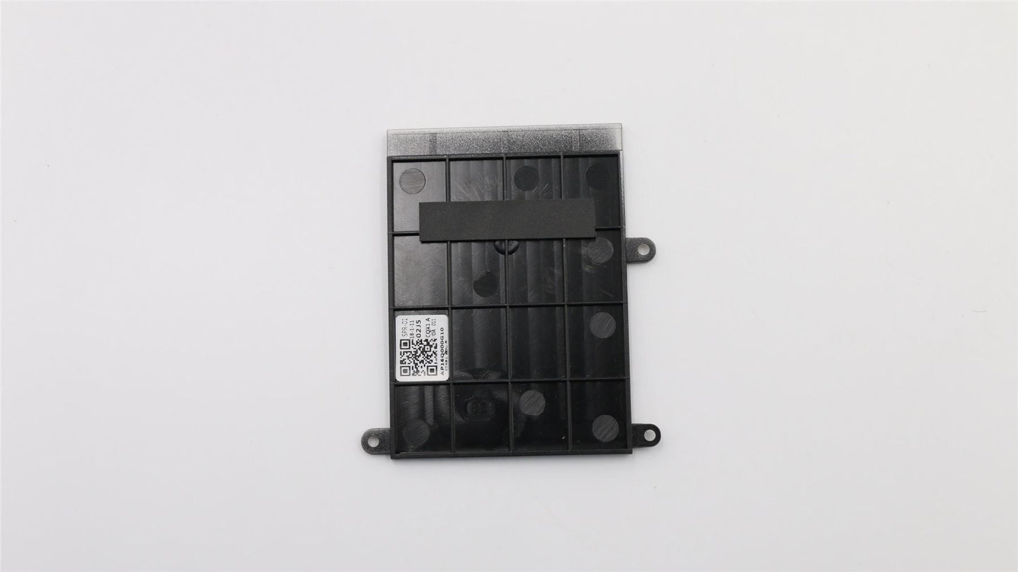 Lenovo MECHANICAL Cover,Smart Card Reader,SLV 01LV666