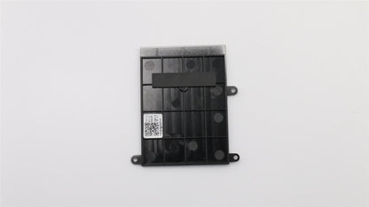 Lenovo MECHANICAL Cover,Smart Card Reader,SLV 01LV666