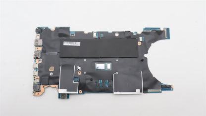Lenovo ThinkPad L14 Gen 3 s Motherboard Mainboard UMA intelI71255U 5B21J77613