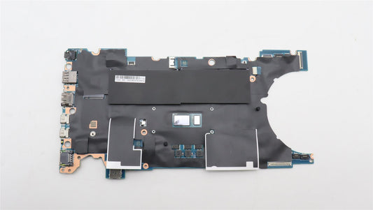 Lenovo ThinkPad L14 Gen 3 s Motherboard Mainboard UMA intelI71255U 5B21J77613