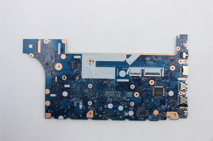 Lenovo ThinkPad E14 Motherboard Mainboard i7-10510U UMA 5B20S72285