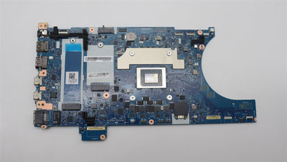 Lenovo ThinkPad T14 Gen 4 Motherboard Mainboard UMA AMDR77840UP 16G 5B21L75870