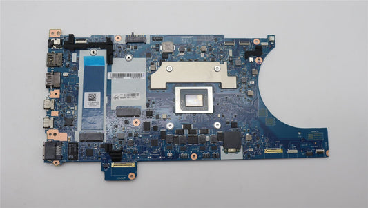 Lenovo ThinkPad T14 Gen 4 Motherboard Mainboard UMA AMDR77840UP 16G 5B21L75870