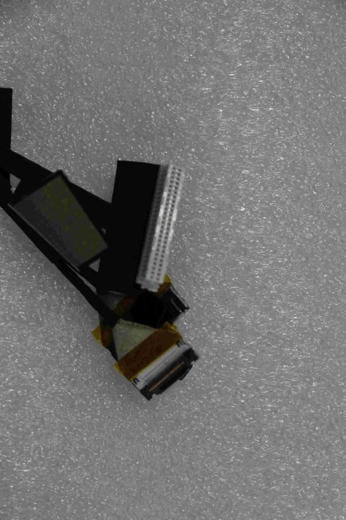 Lenovo A730 Scalar For QHD Panel Cable 90202768