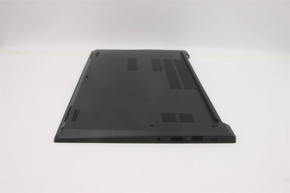 Lenovo ThinkPad E15 Gen 3 Bottom Base Lower Chassis Cover Black 5CB0Z69333