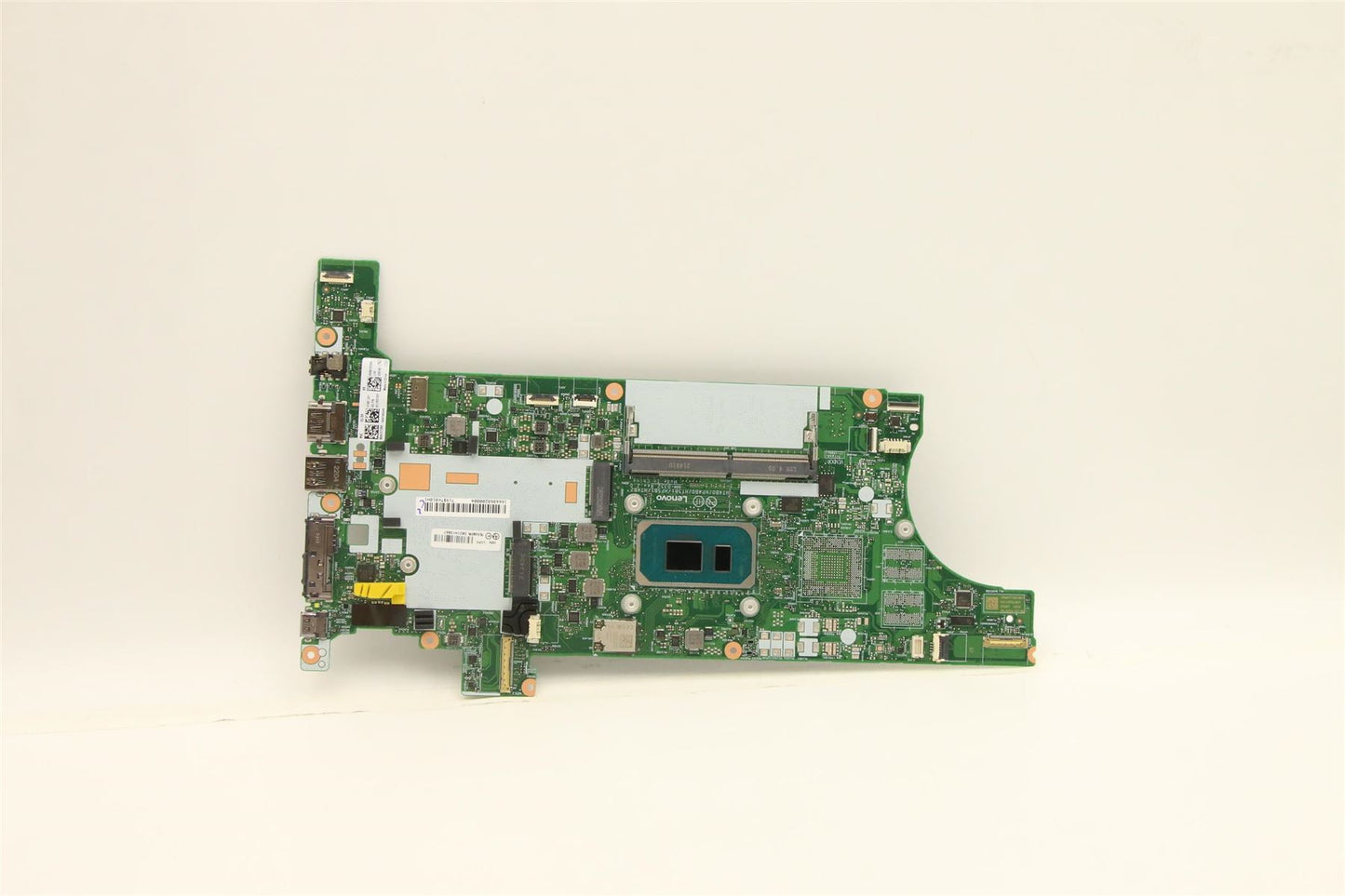 Lenovo ThinkPad T15 Gen 2 T14 Gen 2 Motherboard Mainboard UMA 16G 5B21D65189
