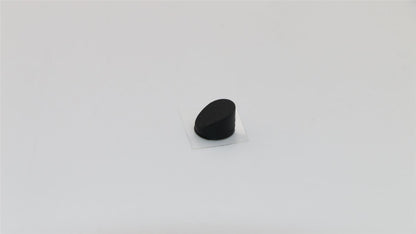 Lenovo RUBBER D cover rubber,middle,black 00UP157