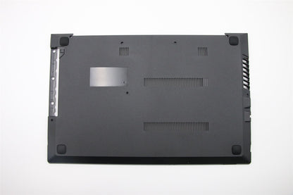 Lenovo Lower Case Q 80SY BLK OL W/BTN 5CB0L46661