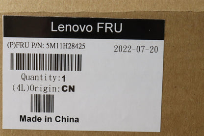 Lenovo S_YOGA_MB_BKT_ASSY 5M11H28425