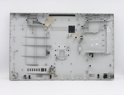 Lenovo IdeaCentre 520-24IKL 520-24ICB LCD Cover Rear Housing Cover 01MN269