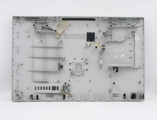 Lenovo IdeaCentre 520-24IKL 520-24ICB LCD Cover Rear Housing Cover 01MN269