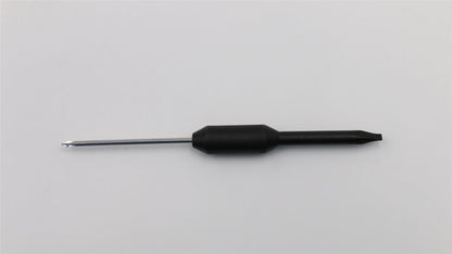 Lenovo CS13T, IS, CHY, Backlit Icelandic Keyboard 04X0117