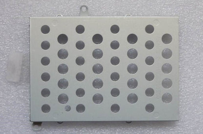 Lenovo NIMUA HDD Bracket Board 31044616