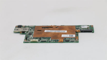 Lenovo Miix 320-10ICR Motherboard Mainboard UMA Intel x5-Z8350 4GB 5B20N38126