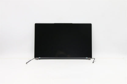 Lenovo LCD Module L 82D1 14UHD 2DYL 5D10S39679