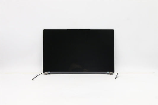 Lenovo LCD Module L 82D1 14UHD 2DYL 5D10S39679
