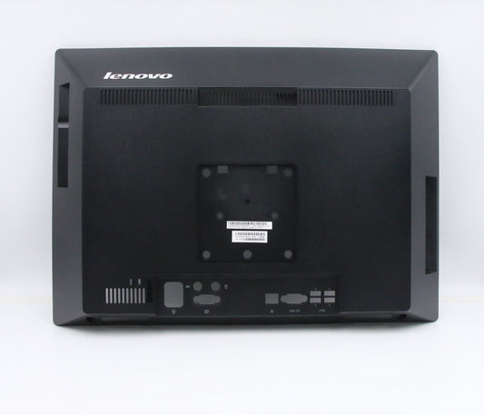 Lenovo REAR_CVR, Tac 04X2219