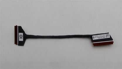 Lenovo CABLE FRU CABLE IO Board 5C11H81527