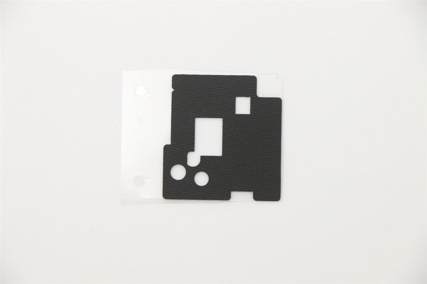 Lenovo 5T10S33055 TAPE MYLAR_Q81VQ_ACETATE (JXLVA072010)