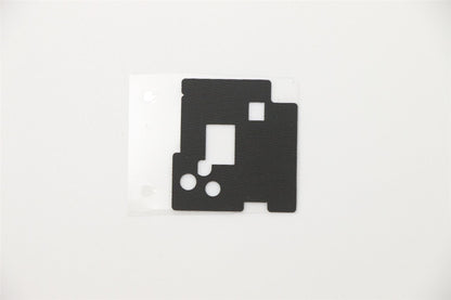 Lenovo 5T10S33055 TAPE MYLAR_Q81VQ_ACETATE (JXLVA072010)