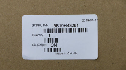 Lenovo Yoga 900-13ISK 900-13ISK2 Battery 5B10H55224