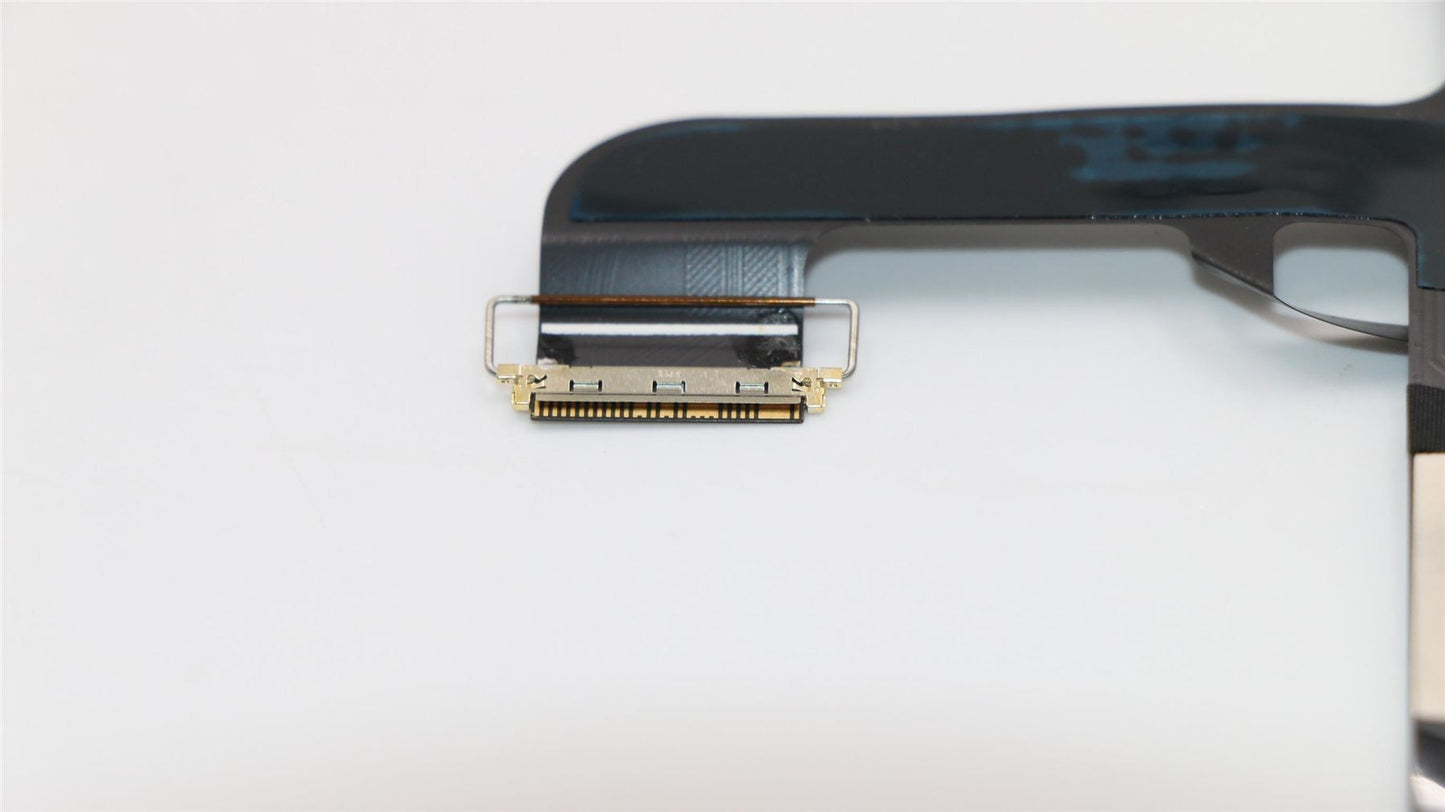 Lenovo EDP Cable L 80Y7 FHD 5C10Q09688