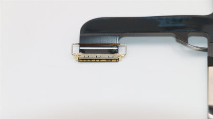 Lenovo EDP Cable L 80Y7 FHD 5C10Q09688