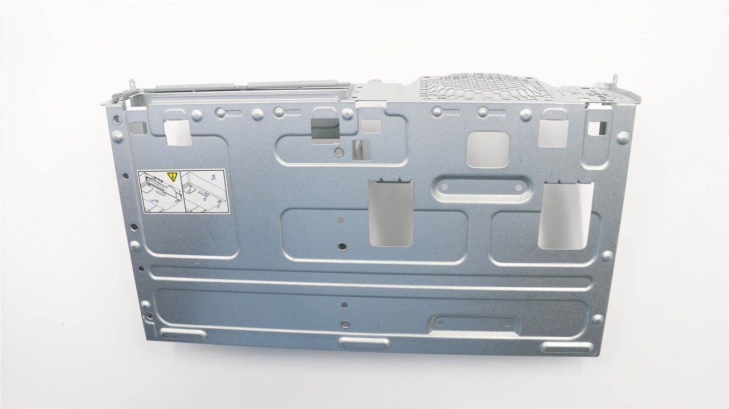 Lenovo MECHA Bracket,Cage.ODD and HDD 45K6573