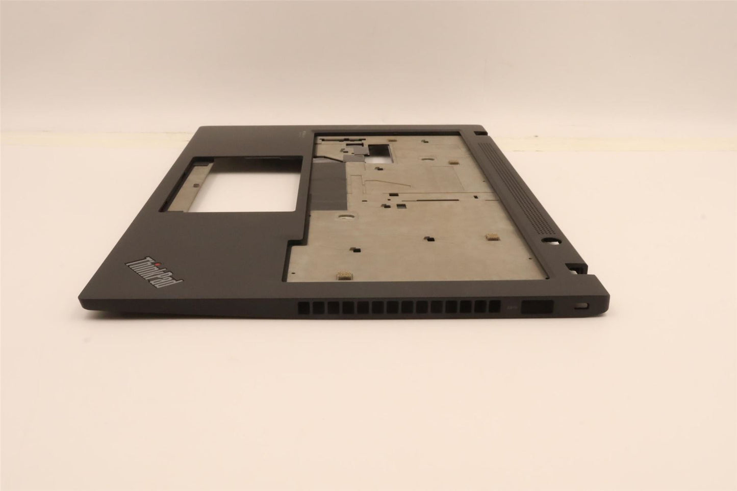Lenovo FRU T14G3_C_COVER_HC_WL_SUB_ASSY 5CB0Z69560