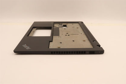Lenovo FRU T14G3_C_COVER_HC_WL_SUB_ASSY 5CB0Z69560