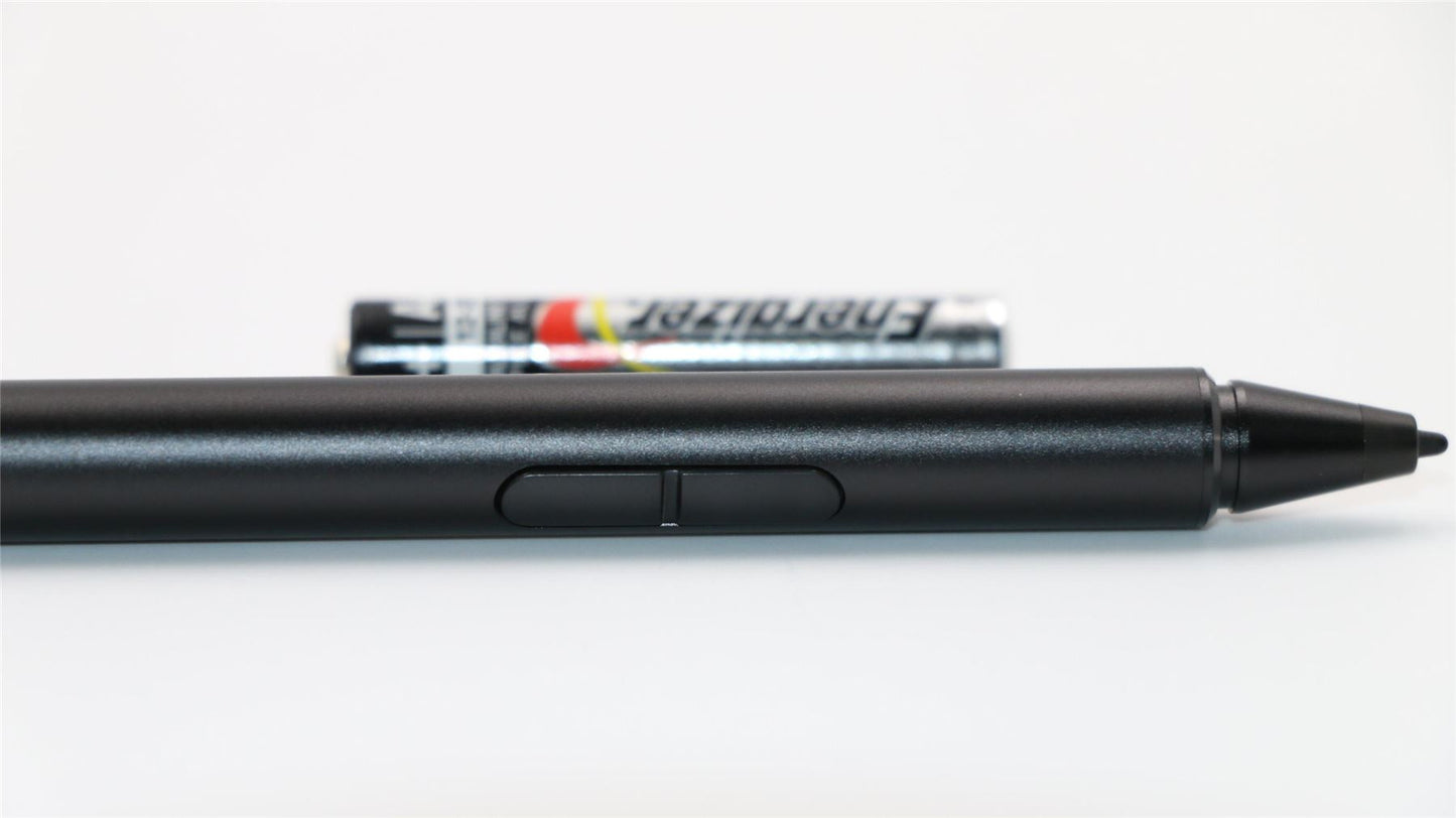 Lenovo Digitizer,ThinkPad logo 00HN849