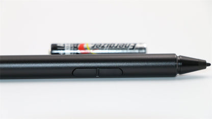 Lenovo Digitizer,ThinkPad logo 00HN849