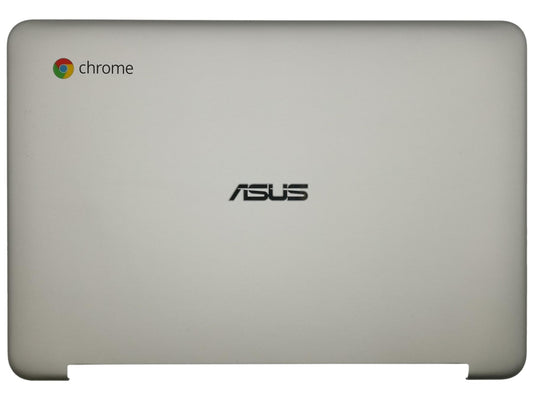 Asus C100PA C100PA Lcd Cover Sub Assy 90NL0971-R7A010