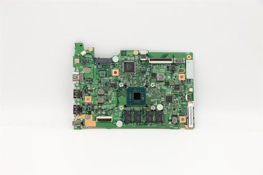 Lenovo IdeaPad 1-14IGL05 Motherboard Mainboard UMA 5B20S44212