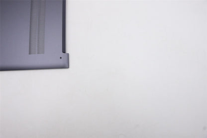 Lenovo Yoga 7-15ITL05 Bottom Base Lower Cover Grey 5CB1B10108
