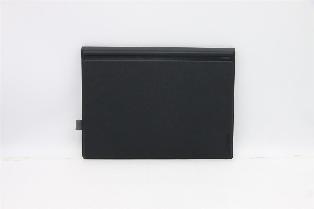 Lenovo NB_KYB,KB EN,WT,backlit English Keyboard 5N20R12852