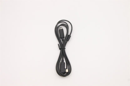 Lenovo USB3.0 Cable 5C11C99874