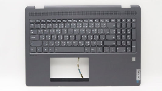 Lenovo Upper Case ASM_THAI W 82RA SG 5CB1H80080