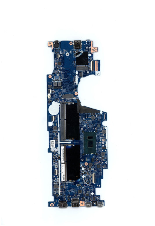 Lenovo ThinkPad L380 s Motherboard Mainboard UMA intelCeleron3965U 5B21B35254