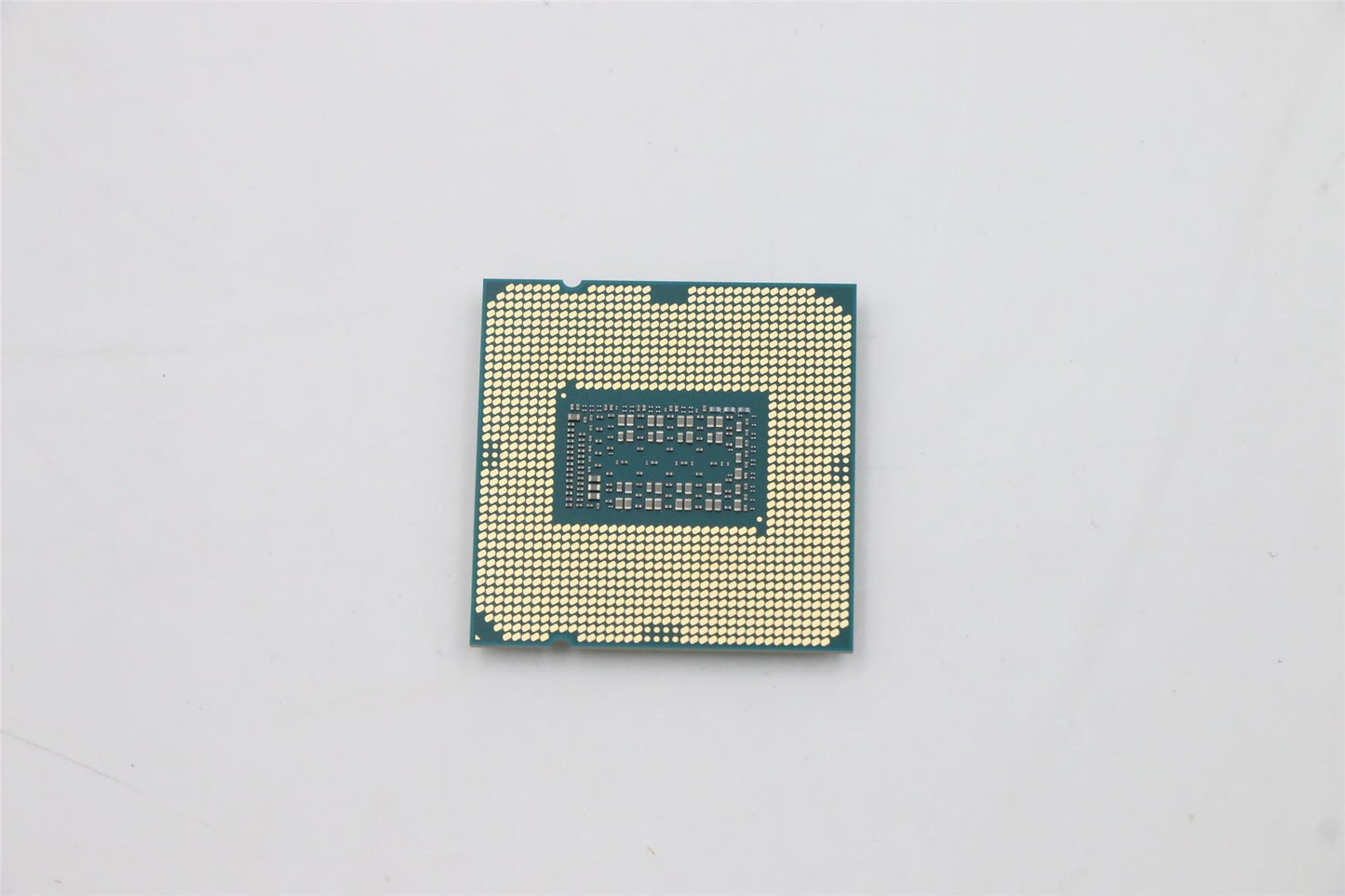 Lenovo ThinkStation P350 CPU Processor 5SA0U56284