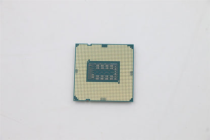 Lenovo ThinkStation P350 CPU Processor 5SA0U56284
