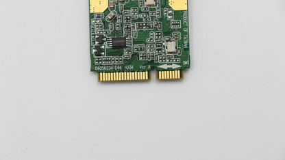 Lenovo Avermedia H334 DVB-T Mini TV Card Board 11201071