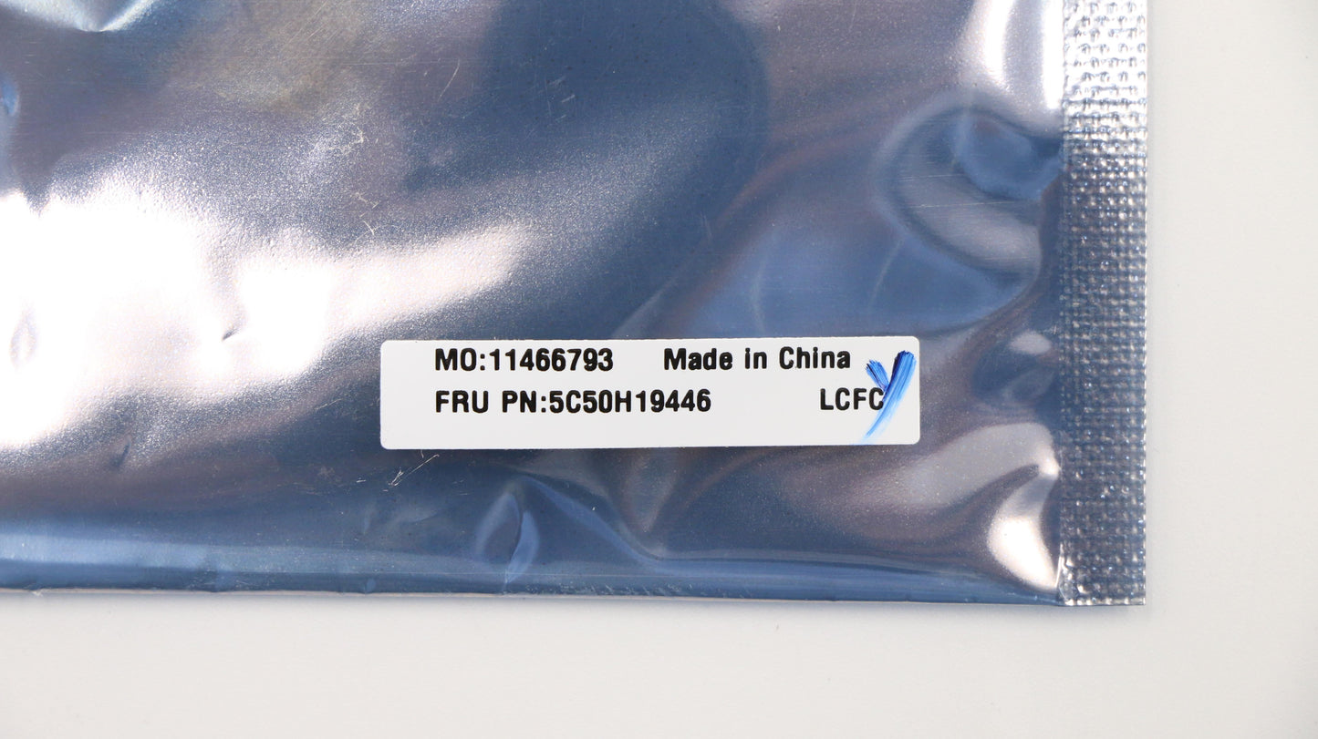 Lenovo CARDPOP L G50-80 Power Board 5C50H19446